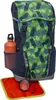 VAUDE Puck, Vodeodolný, Polyamid, Polyester, Polyuretán, Náhľad obrázku produktu 5