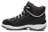 Damen-Sicherheitsschnürstiefel MAJA Mid ESD S3, Gr. 42 Produktbild-Vorschau 4