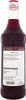 Monin Erdbeer Sirup Vol. 1L Produktbild-Vorschau 12
