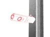 Arbeitsleuchte iW5R Black Box 125 + 300Lumen Ledlenser Produktbild-Vorschau 8