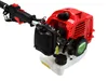 MARPOL | Benzin-Rasentrimmer, Garten Multitool, 4in1, Produktbild-Vorschau 6