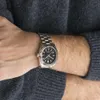 Festina - F20084/D - Orologio da polso - Signori Anteprima dell’immagine prodotto 7
