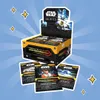 Star Wars: Unlimited – Umschalten auf Lichtgeschwindigkeit Produktbild-Vorschau 3