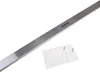 Siemens Griffleiste, Edelstahl, LZ49551 Anteprima dell’immagine prodotto 1