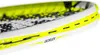 Fusée Tecnifibre Tf-x1 v2 270 14TFX2704 Voir les images du produit 6