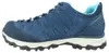 Mondello Lady GTX Größe UK 5 Farbe marine-türkis Produktbild-Vorschau 4