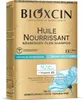 Bioxcin Pflege-Shampoo mit nährenden Ölen - Für trockenes & Produktbild-Vorschau 1