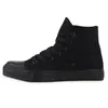 Mytrendshoe Damen Sneakers High Freizeit Turnschuhe Viele Produktbild-Vorschau 2