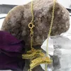Goldkette Ankerkette rund Länge 50cm - Breite 1,4mm - 333-8 Produktbild-Vorschau 3
