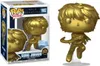 FUNKO POP!  Figurina in vinile Animazione Solo Leveling Anteprima dell’immagine prodotto 2