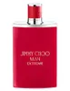 JIMMY CHOO | JIMMY CHOO MAN | Eau de Parfum Voir les images du produit 4