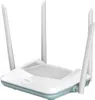 D-Link R15/E EAGLE PRO AI Smart Router Produktbild-Vorschau 2