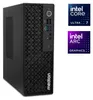 Mini PC MEDION Picoworx T80 III (Slim, Core Ultra 7 258V, Náhľad obrázku produktu 10