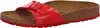 Birkenstock Damen Pantolette Madrid BS 18337-35, 18337-36, Produktbild-Vorschau 9