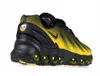 Buty Nike IH4119006 Podgląd zdjęcia produktu 11