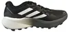 Adidas TERREX AGRAVIC 3 CBLACK/FTWWHT/VIVRED 45 1/3 Produktbild-Vorschau 4