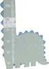 Messlatte KISMET, 45 x 120,5 cm Produktbild-Vorschau 3