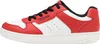 Scarpe Skechers Quick Street Vorto 405639LRDW Anteprima dell’immagine prodotto 8