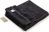 A&R 002.50 | Asciugamano ospite piccolo / 30 x 30 cm - Anteprima dell’immagine prodotto 1