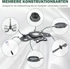 Thermomix TM6-Zubehörablage - zur Aufbewahrung von Produktbild-Vorschau 2