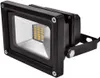 Greenmigo 5x 20W LED Fluter SMD Lampe Flutlichtstrahler Produktbild-Vorschau 3