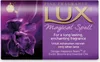 LUX Seife 80g Purple Magical Produktbild-Vorschau 2