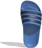 Adidas WIP JS2495 in RAYBLU/DKBLUE/RAYBLU color size 34 Produktbild-Vorschau 2