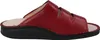Finn Comfort Hellas Damen Pantolette in Gr. 42 Produktbild-Vorschau 15