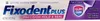 Fixodent Precision Hold & Seal crema adesiva per protesi Anteprima dell’immagine prodotto 1