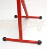 Rollenbock verstellbar 60 kg Produktbild-Vorschau 10