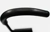 4x Fahrradständer Fahrradhaken Haken Wandhalter Halter Produktbild-Vorschau 10
