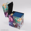 Gamegenic Magic: The Gathering Soft  Dynacrate 100+ XL Produktbild-Vorschau 3