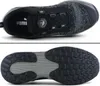 PUMA SAFETY Charge Black Disc Low S1P - Herren Produktbild-Vorschau 5