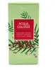 4711 Acqua Colonia Pink Pepper And Grapefruit Eau De Produktbild-Vorschau 6