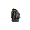 Anatomic Slipper EUR 45 Produktbild-Vorschau 12