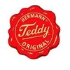 Teddy Hermann TH-928935, Pejskek Náhled obrázku produktu 4