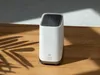 Caméra de surveillance eufycam S330 Add-on, 4K Ultra HD, Voir les images du produit 13