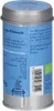 Sonnentor - Meister Lampes Blütensalz - (90g) - 3 Packungen Produktbild-Vorschau 5