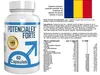 Potencialex Fruchtbarkeit 60 Kapseln 60 St Produktbild-Vorschau 14