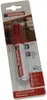 Edding 500, Rot, Rundspitze, Rot, Weiß, Aluminium, 2 mm, 7 Produktbild-Vorschau 11