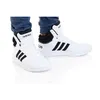 Adidas Sneakers GW3019 in White color size 46 Produktbild-Vorschau 13