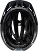 Giro Artex MIPS Helm schwarz matt größe L 7099884 Produktbild-Vorschau 14