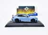 BMW M2 M Performance 2023 azzurro SOLIDO 1:43 Anteprima dell’immagine prodotto 5