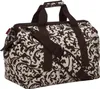 reisenthel allrounder L, sac de voyage, sac de sport, sac à Voir les images du produit 7