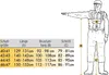 Behr Neopren-Wathose High Back Materialstärke 4mm mit Produktbild-Vorschau 3