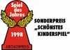 Noris Zoch Zicke Zacke Hühnerkacke für 2-4 Spieler; Produktbild-Vorschau 11