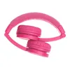 BuddyPhones Explore+, Kabelgebunden, 20 - 20000 Hz, Produktbild-Vorschau 11