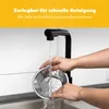 Proficook PC-AE 1156 Produktbild-Vorschau 9