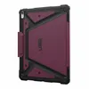 Urban Armor Gear Metropolis SE 124472119049 Produktbild-Vorschau 1