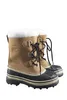 Sorel Caribou Youth Buff EU 32 Produktbild-Vorschau 4